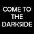darksidewelcome