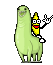 bananarider